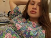 Не рожаю