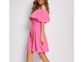 Платье 👗 на выписку!!!