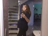 37+1