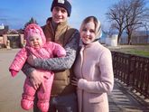 Путешествие ч2.