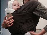 Укажите на ошибки