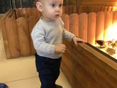 11 месяцев ??