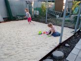 Новая работа и новости и фотки