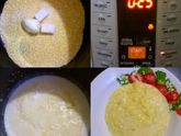Мультиварка для каши