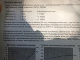 Подскажите пожалуйсто