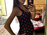 ???Моя Любовь? 34 Недели ???