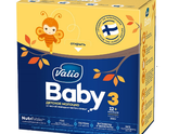Смесь Valio сухая молочная Baby 3