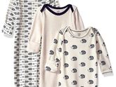 Ночная рубашечка 😊👕