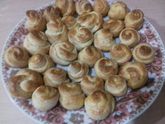 Розочки