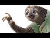 Лежачий образ или лень конкретная☹️