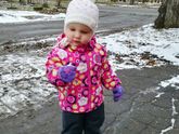 Второй день без сосы.