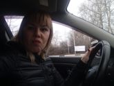 Всем Привет! Немного новостей и наша форсмажерная Елка в Дет.саду