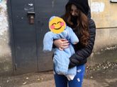 Мое маленькое чудо