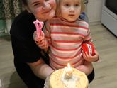 3годика💗👶