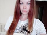 Девочки, нужен ваш совет!!!
