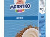 ВВОДИМ ПРИКОРМ: КАШИ, МЮСЛИ