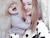 Давно я тут ничего