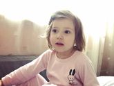 Для подруг✨❤️