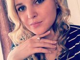 Интересно, а мне сколько годков припишите?