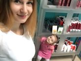 Прошли почти всех врачей,