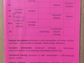Ищу напарниц для фитнеса Мелитополь
