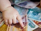 Компенсация за нехватку мест в детском саду не удовлетворит родителей