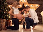 Фотки с фотосессии 🤰👍😁👏🏻👏🏻👏🏻💪💪💃💃💃