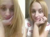 Звиииздеееец! НЕ повторяйте моих ошибок 😆😂