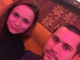 22.11 9 мес?