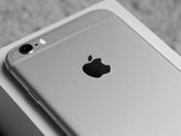 Телефон ? iPhone 6 64 silver ??