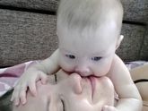 Стоим