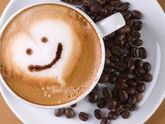 Кофе ☕️ ! Зависимость !