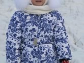 Алиночке 2,5 годика)