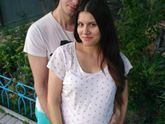 Наши фото)На память)