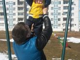 Мои спортсмены