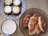 Доброе утро мамочки!