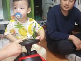 Толокар. Нужен или нет?