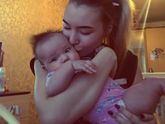 Доброты пост❤️