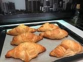 Плоды моей бессонницы ?