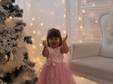 Ну и фото до 1,5)