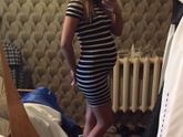 Идём гулять 🤰🏻👼🏻❤️