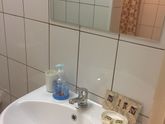 К предыдущему посту
