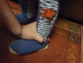 Обувь