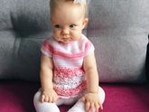 Ооох) давно тут не была) Инстаграм поглотил)) возвращаюсь )