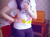 Приходим в форму ??