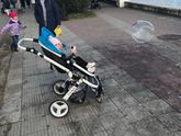 Жизнь ✊?