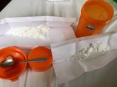 Глюкозотолерантный тест (сахарная кривая).