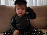 Вот такие мы большие