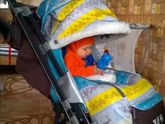 Зимний транспорт в 1.8-2 года!?
