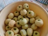 Детское пюре своими руками